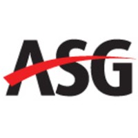 American Service Group